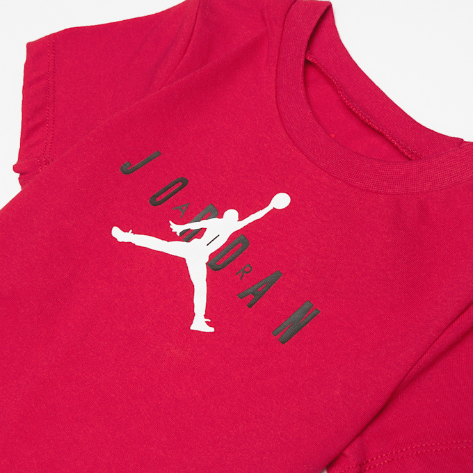 Jordan Junior Essentials FZ Box Set crna 20293 6