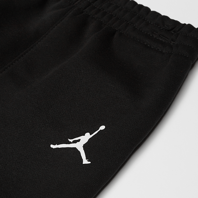 Jordan Junior Essentials FZ Box Set crna 20293 8