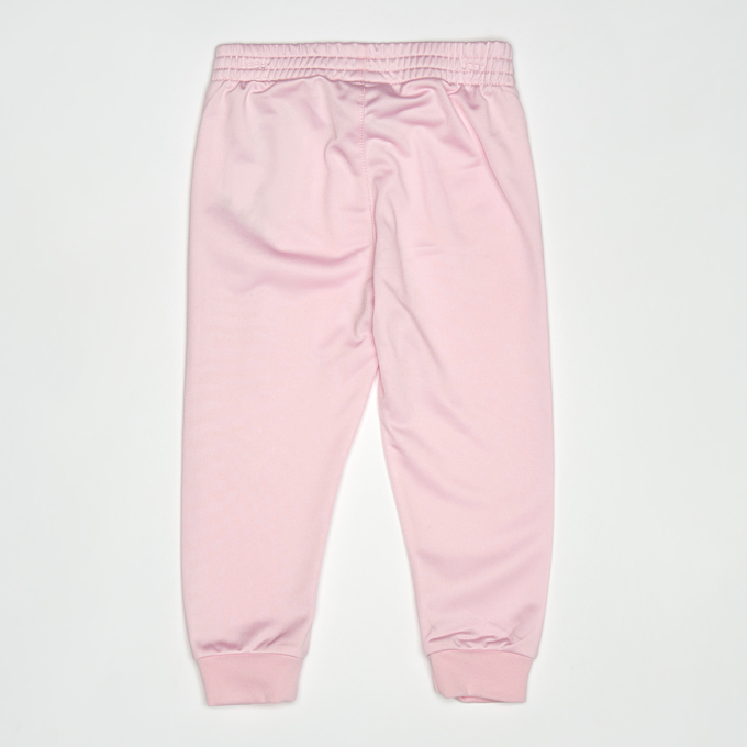 Nike Xo Swoosh Tricot Set roza 20312 3