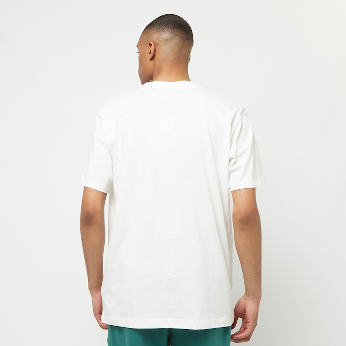 New Balance Athletics 90'S Graphic Q2 T-Shirt bijela 20327 2