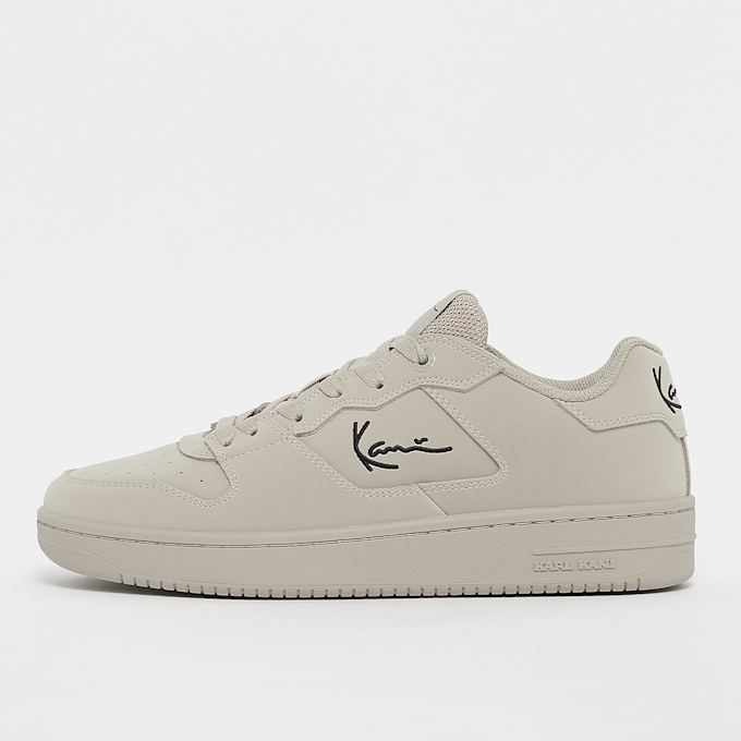 Karl Kani 89 PRM beige 20341 1