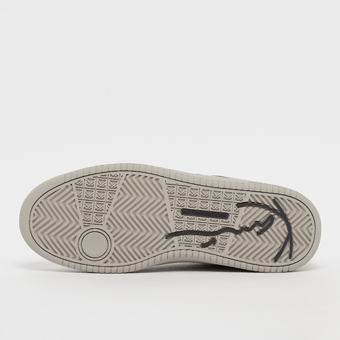 Karl Kani 89 PRM beige 20341 3