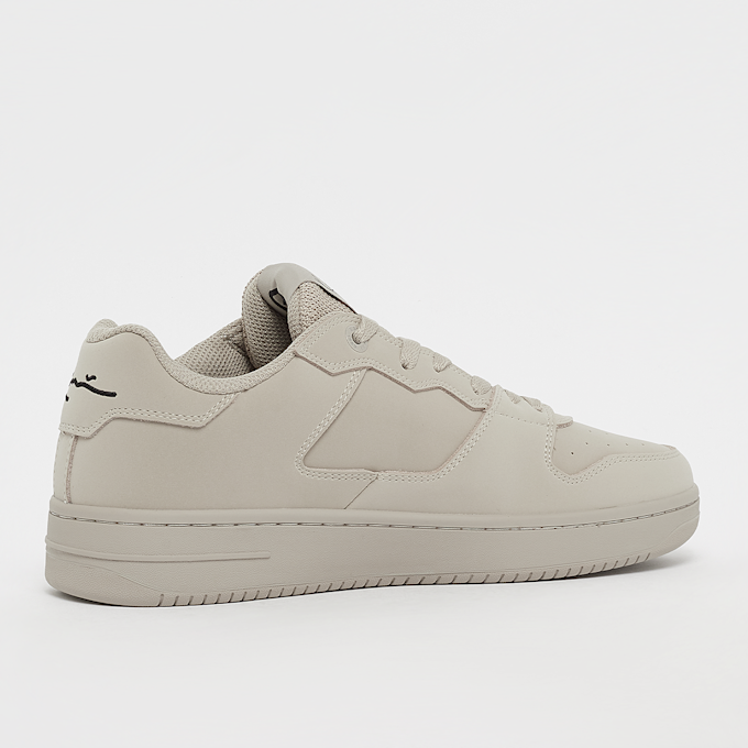 Karl Kani 89 PRM beige 20341 4