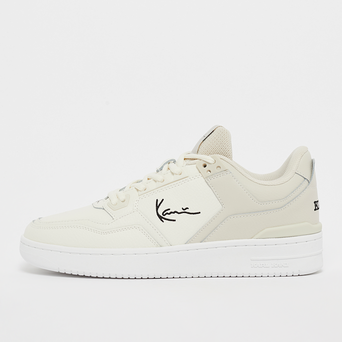 Karl Kani 89 LXRY PRM bege 20353 1