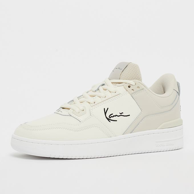 Karl Kani 89 LXRY PRM bege 20353 2