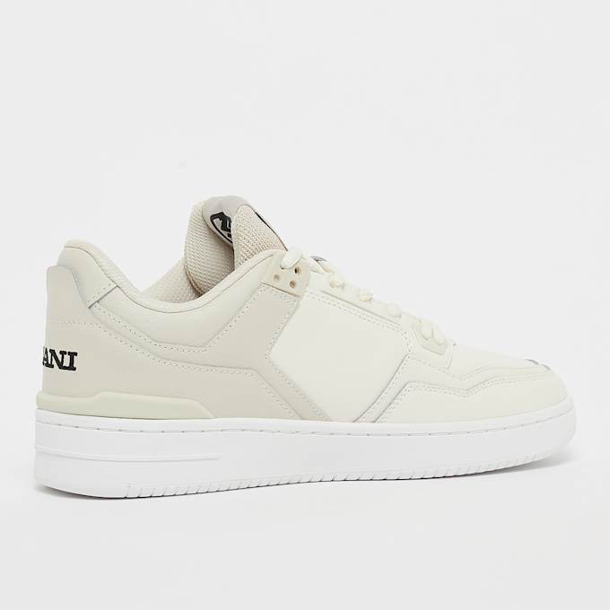 Karl Kani 89 LXRY PRM beige 20353 3