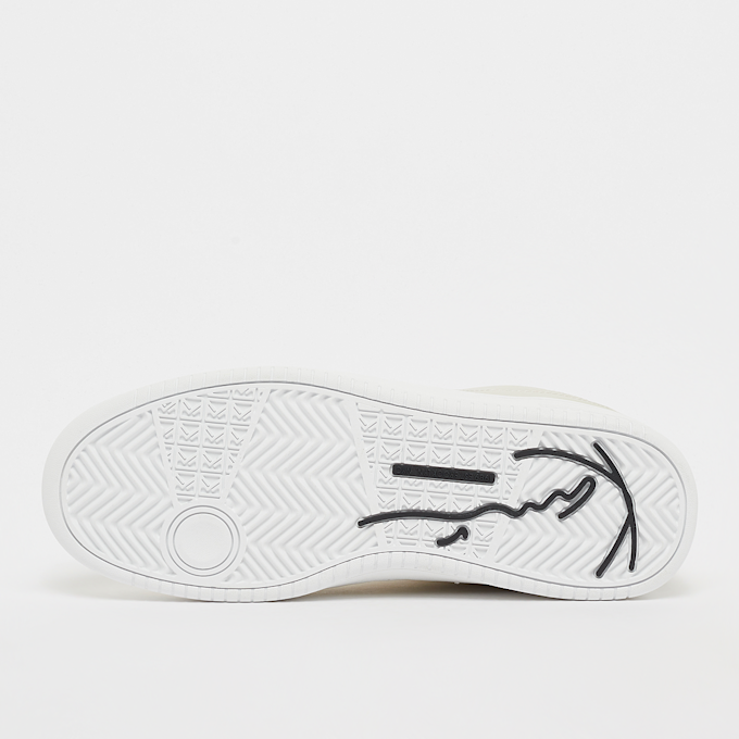 Karl Kani 89 LXRY PRM bege 20353 4