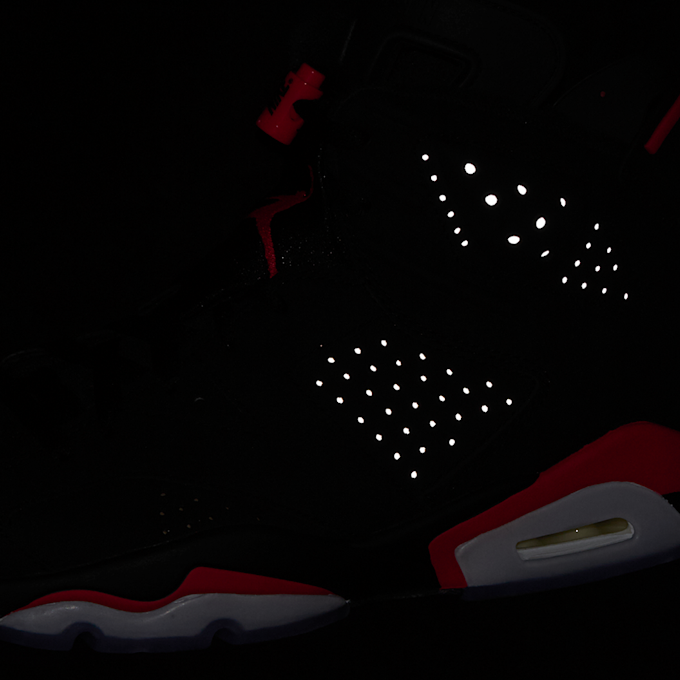 Karl Kani 89 LXRY PRM beige 20353 6