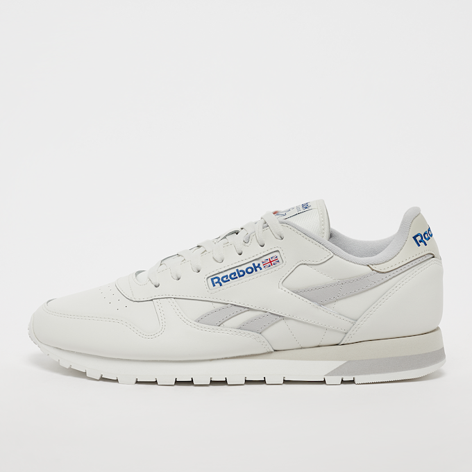 Reebok Classic Leather weiß 20398 1