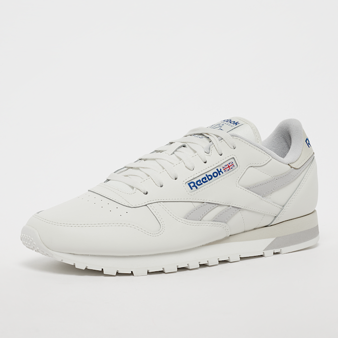 Reebok Classic Leather weiß 20398 2