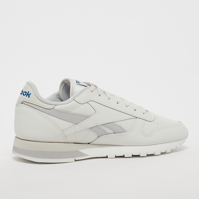 Reebok Classic Leather weiß 20398 3