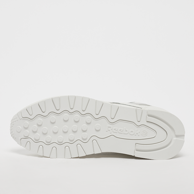 Reebok Classic Leather wit 20398 4