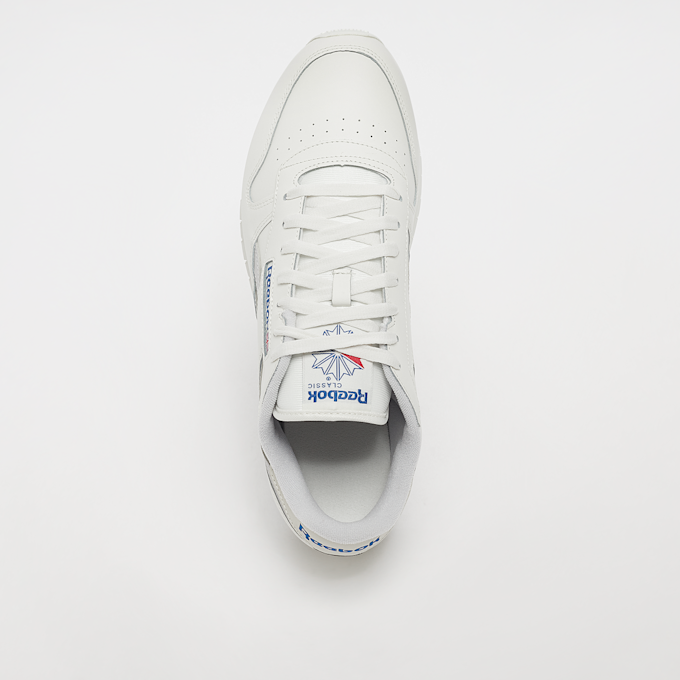 Reebok Classic Leather weiß 20398 5