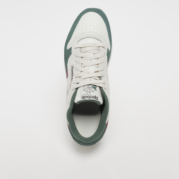 Reebok Classic Leather bijela 20399 5