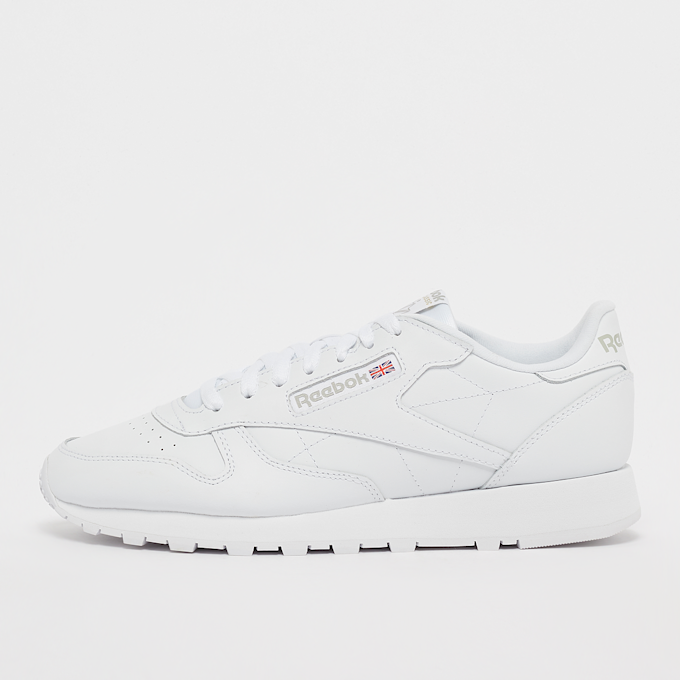 Reebok Classic Leather weiß 20407 1