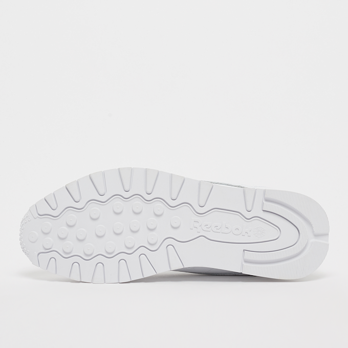 Reebok Classic Leather weiß 20407 4
