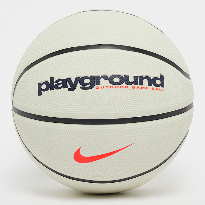 Nike   Everyday Playground Grapic Deflated (Size 8) multicolor 20408 1