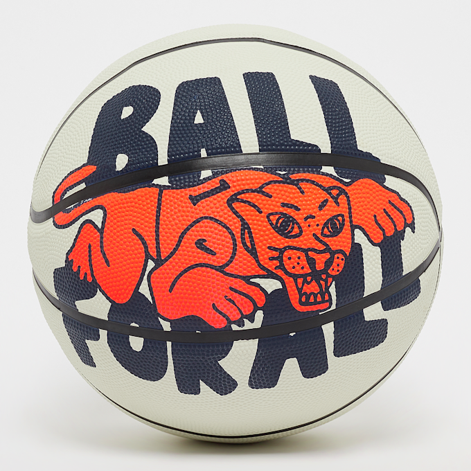 Nike Everyday Playground Grapic Deflated (Size 8) multicolor 20408 2