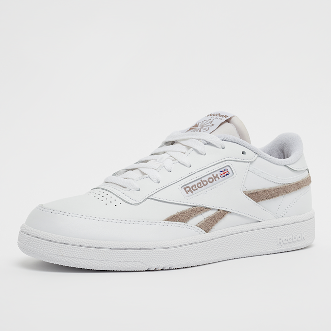 Reebok Club C Revenge bijela 20415 2