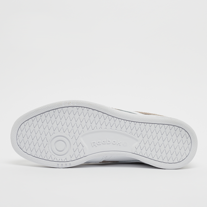 Reebok Club C Revenge blanc 20415 4