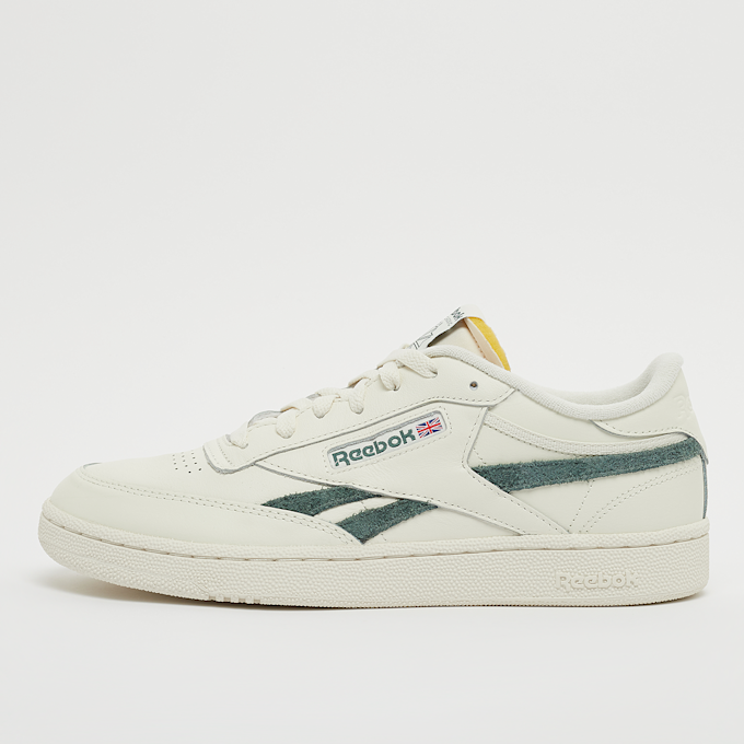 Reebok Club C Revenge wit 20416 1