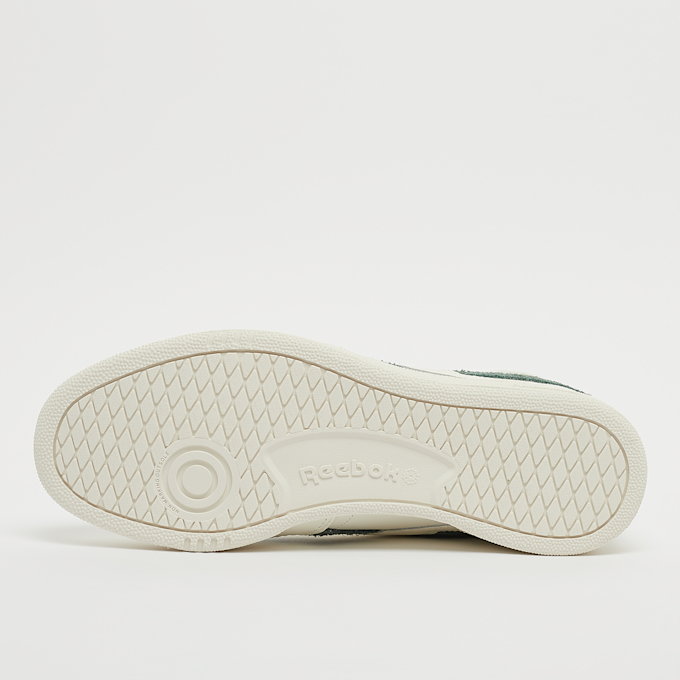 Reebok Club C Revenge bijela 20416 4