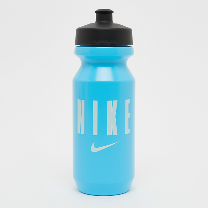Nike Big Mouth Bottle 2.0 blauw 20422 1