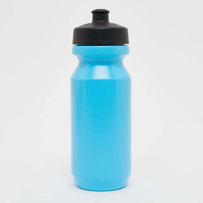 Nike Big Mouth Bottle 2.0 blauw 20422 2