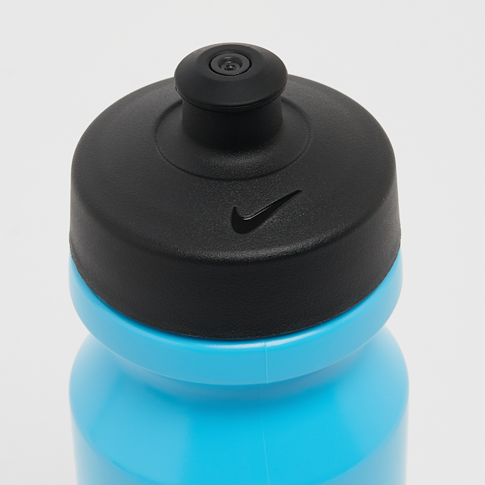 Nike Big Mouth Bottle 2.0 bleu 20422 3