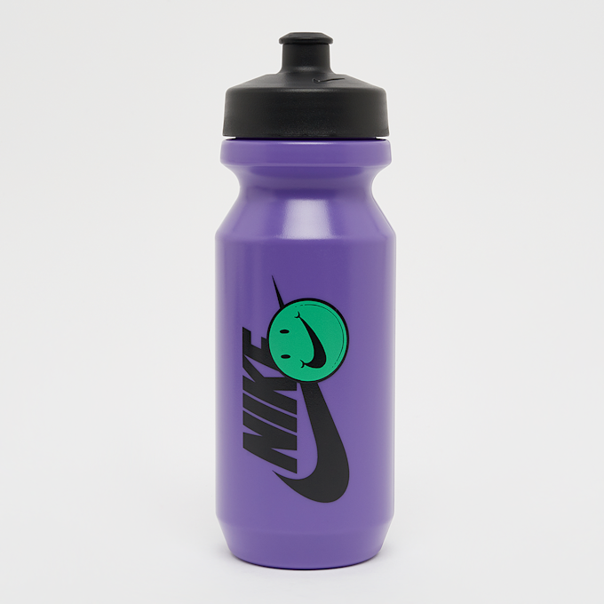 Nike Big Mouth Bottle 2.0 plava 20431 1