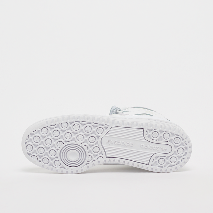 adidas Originals Forum Mid Sneaker bijela 20434 4