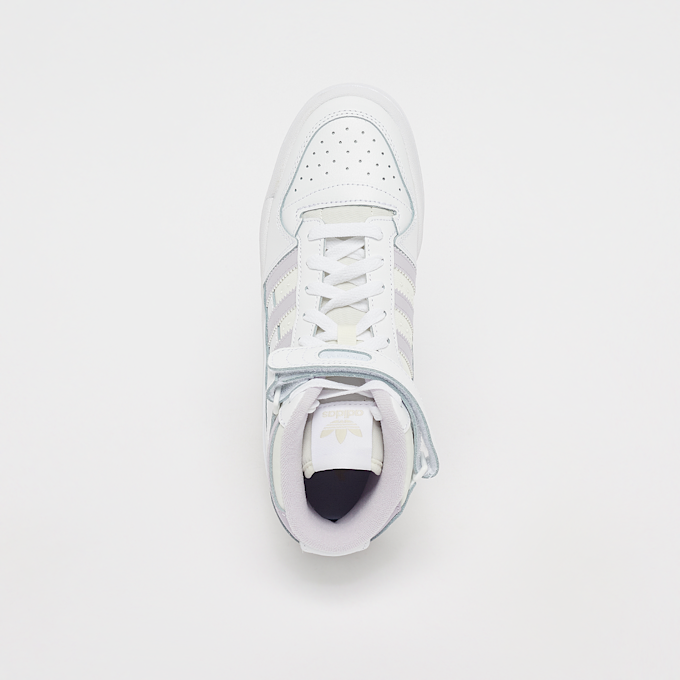 adidas Originals Forum Mid Sneaker bijela 20434 5