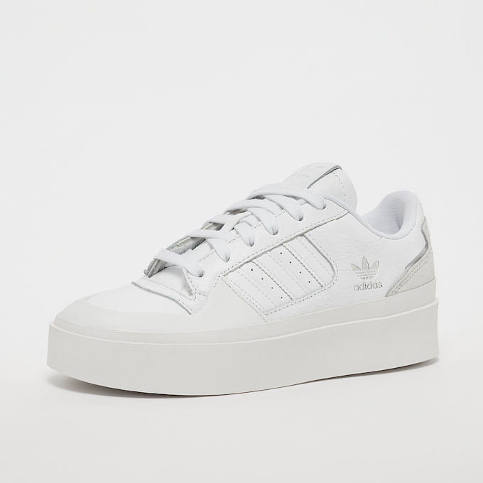 adidas Originals Forum Bonega blanc 20435 2
