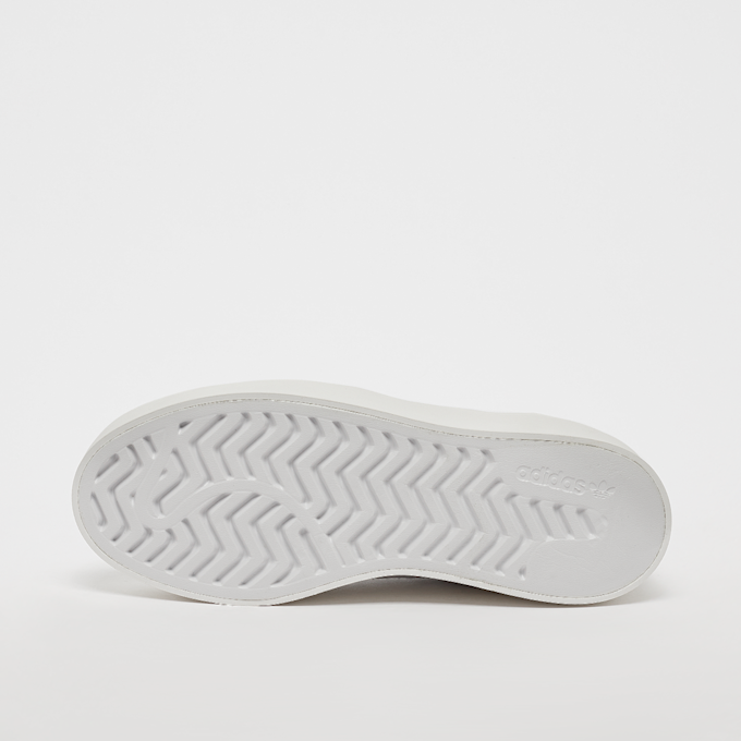 adidas Originals Forum Bonega blanc 20435 4