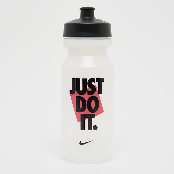 Nike Big Mouth Bottle 2.0 multicolorido 20436 1