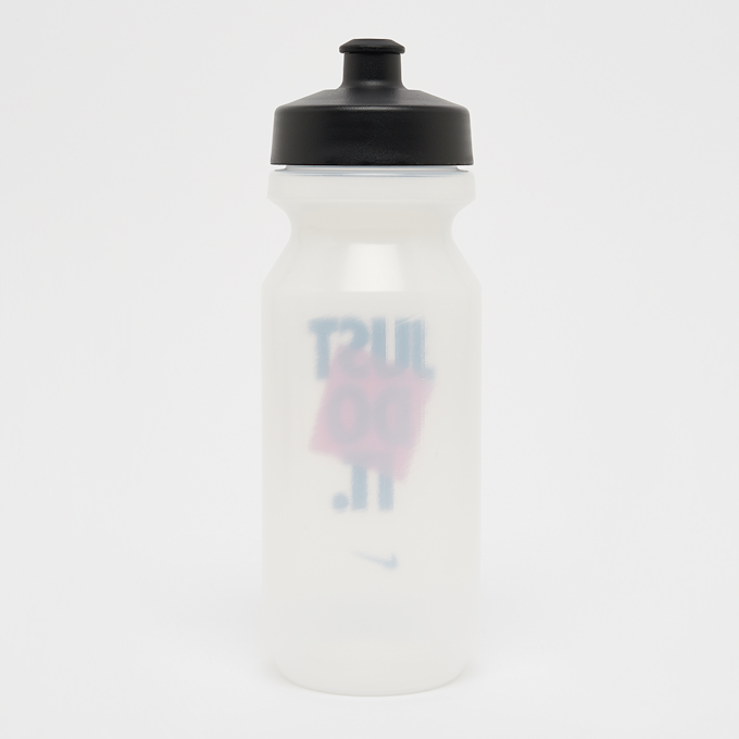 Nike Big Mouth Bottle 2.0 višebojno 20436 2