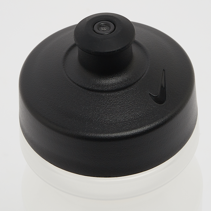 Nike Big Mouth Bottle 2.0 višebojno 20436 3