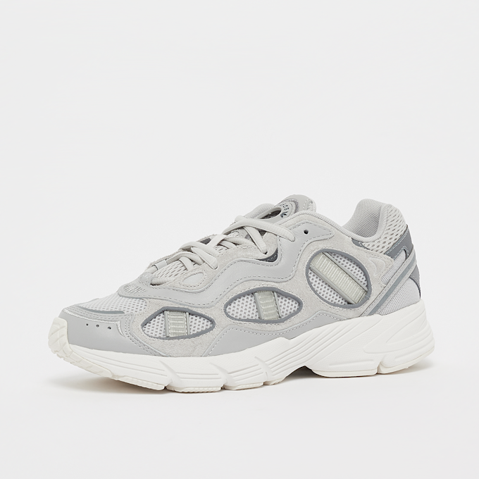 adidas Originals ASTIR Sneaker siva 20438 2