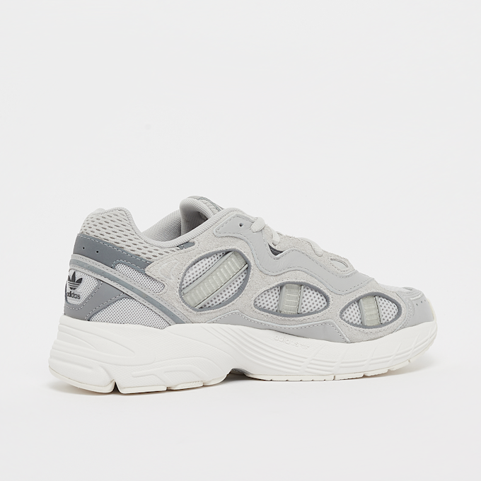 adidas Originals ASTIR Sneaker grijs 20438 3