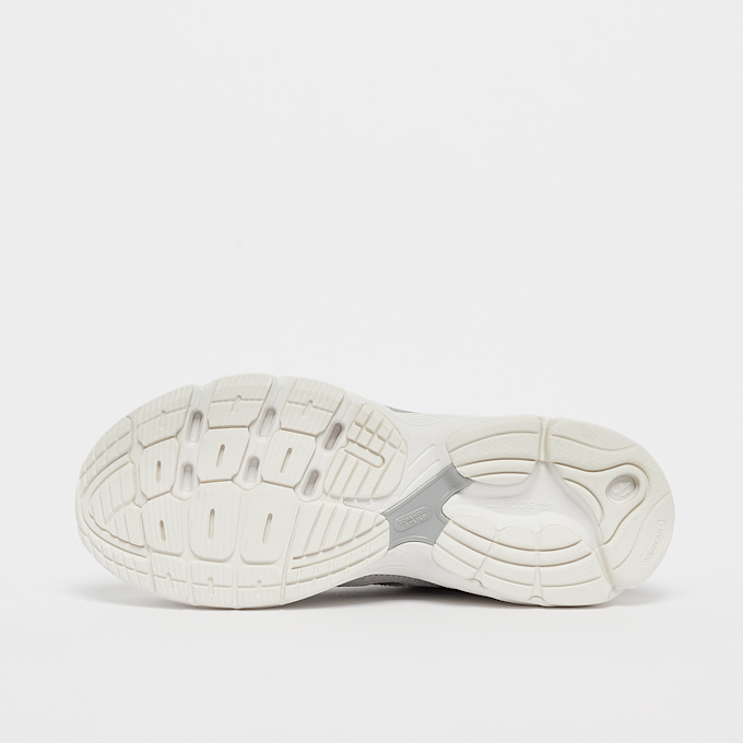 adidas Originals ASTIR Sneaker grijs 20438 4