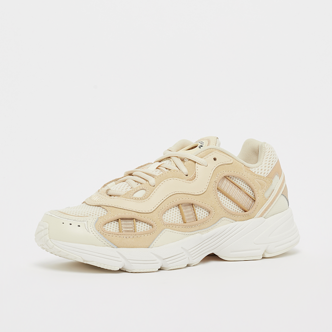 adidas Originals ASTIR Sneaker bijela 20439 2