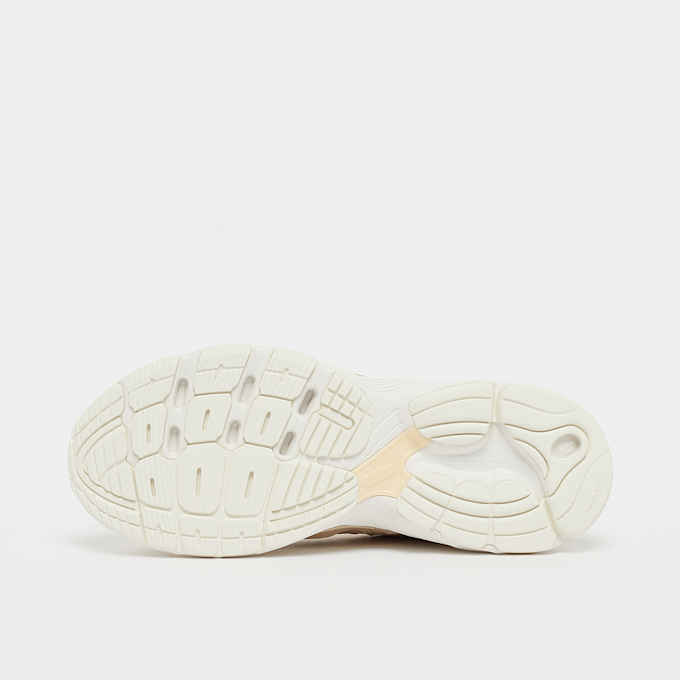 adidas Originals Sneakersy ASTIR biały 20439 4