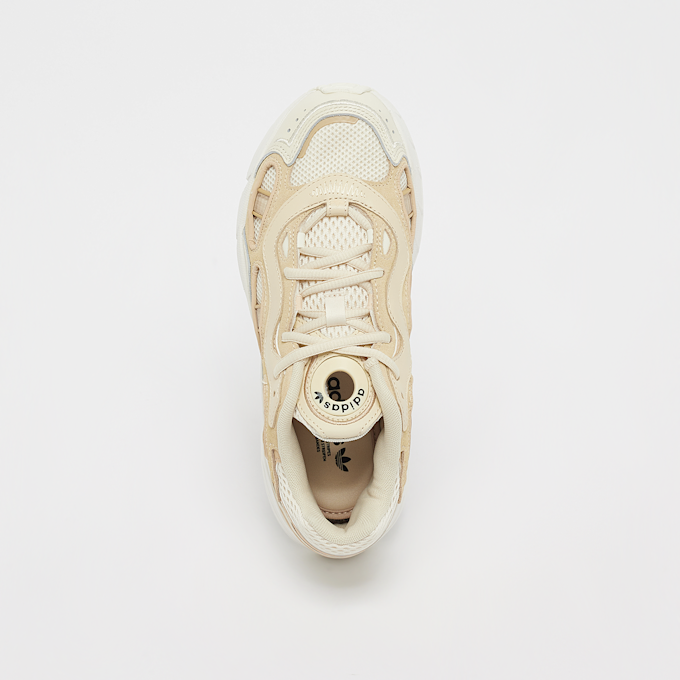 adidas Originals ASTIR Sneaker bijela 20439 5