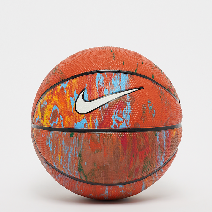 Nike Skills Next Nature (Size 3) arancione 20444 1