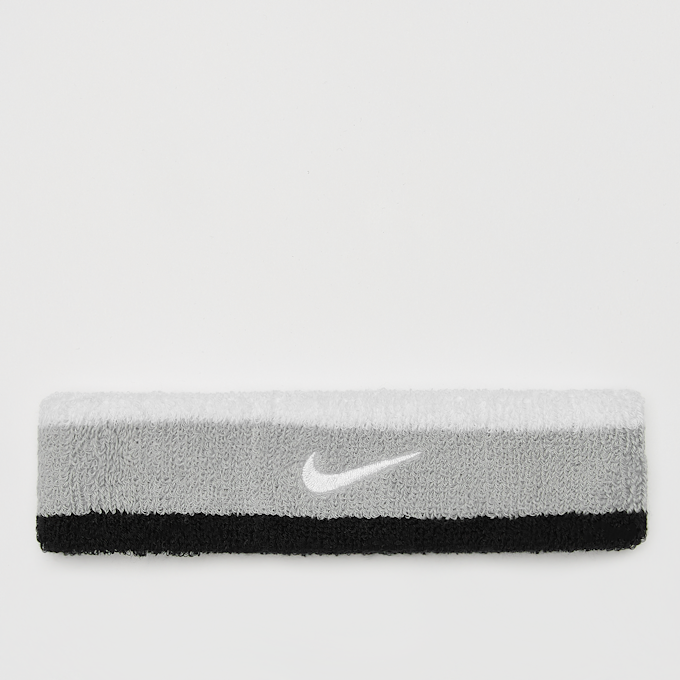 Nike   Swoosh Headband blau 20451 1
