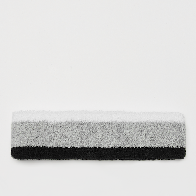 Nike Swoosh Headband blau 20451 2