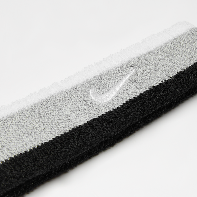 Nike Swoosh Headband blau 20451 3