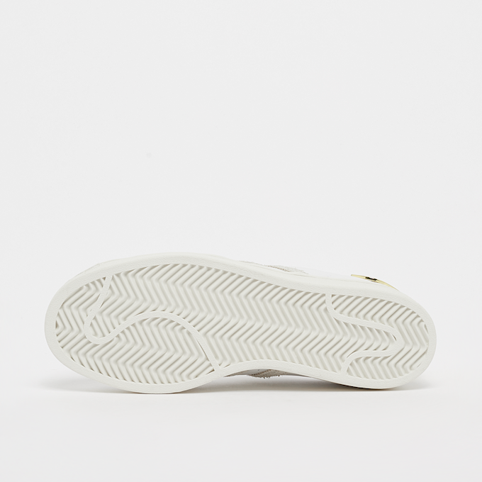 adidas Originals Superstar Sneaker wit 20452 4