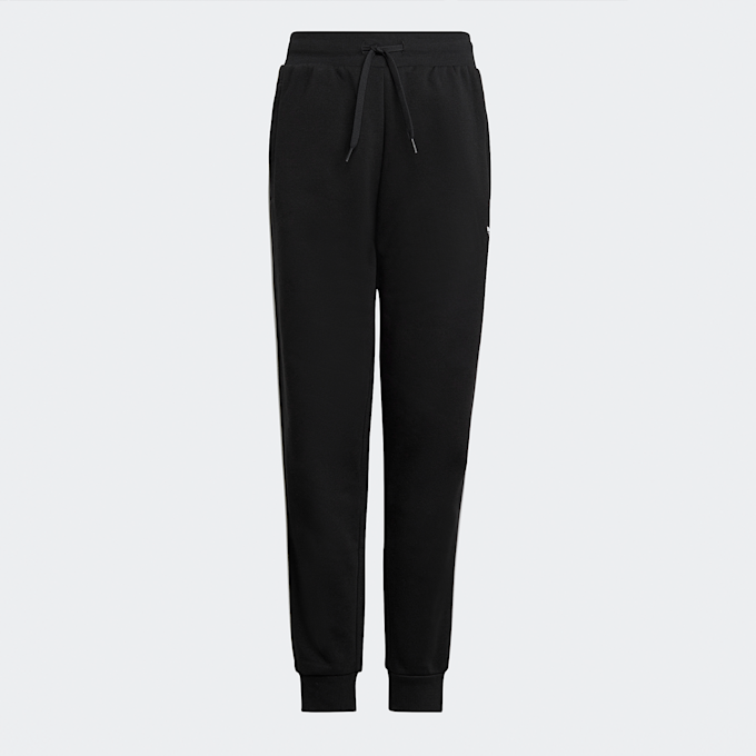 adidas Originals Essentials Trackpant czarny 20478 2
