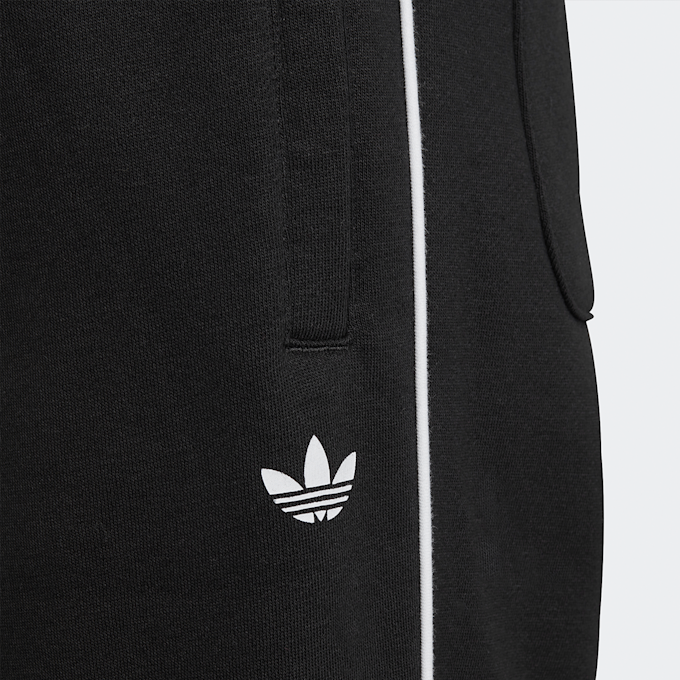 adidas Originals Essentials Trackpant czarny 20478 3